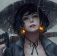 極武尊 1.6正式版(附隱藏英雄密碼)