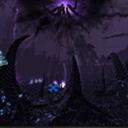 [另異界]黎明曙光 1.3