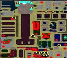 天外飛仙 1.3正式版(附隱藏英雄密碼問(wèn)題答案)