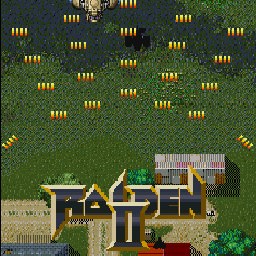 幻影戰(zhàn)紀(jì)v1.9