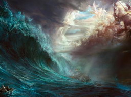 神話巫妖王 1.3.9正式版