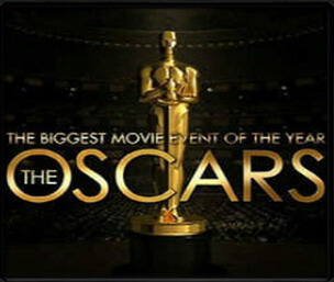 奧斯卡TD 1.1修正版