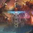 諸神之黃昏V1.11正式版