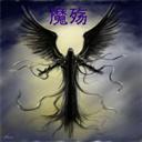 魔殤1.9測試：被遺忘的靈魂