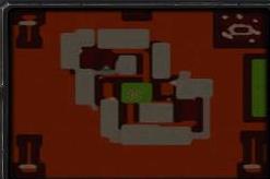 全球災變第一章9.9正式版