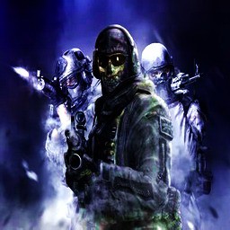 MT求生反擊戰v0.1二代版