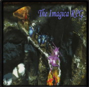 失落的神廟廢墟:魔幻之旅 修復(fù)版