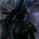 新無雙列傳V1.81(附隱藏英雄密碼)