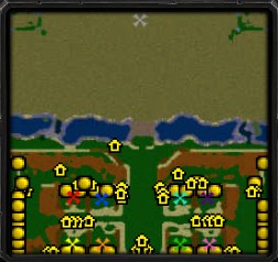 保衛蘆溝橋LJSV.2.1