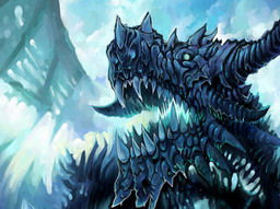 天際世界 7.16更新