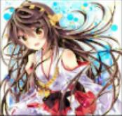 艦?zāi)锟ㄅ粕妫合抵畨?mèng)物語(yǔ) II1.0試行版