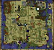 沉淪之城v2.1.0_CN