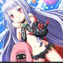 夢幻啟示錄 v108