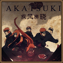 疾風拂曉 v2.10[真物]