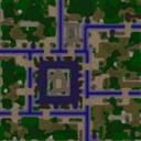 安多哈爾戰記(The war of Andorhal) V2.33C