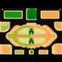 澄海3C5.56正式版&比賽版發布