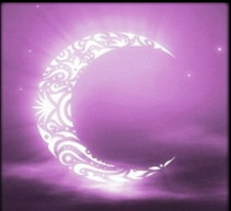 逆襲之戰(zhàn)1.3.4(附隱藏英雄密碼)