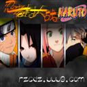 忍者村大戰(zhàn)1.51a圣誕版