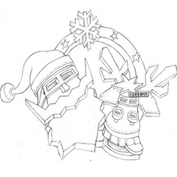 琴弦回憶錄1.06追風