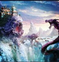 獨孤不滅 2.75正式版