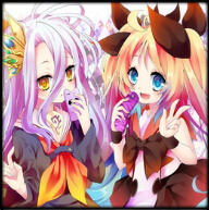 新翼之夢2瘋狂萬圣節(jié)篇(附隱藏英雄密碼)