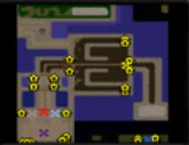 火線對壘III邪靈要塞 v2.3