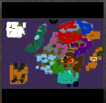 二戰(zhàn)風(fēng)暴2.0正式版