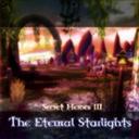 永恒星耀·TES 1.24 正式版