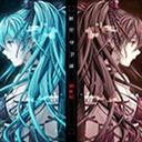 時空守衛戰 1.0正式版