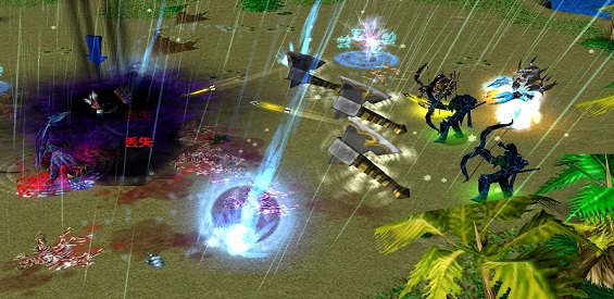 環之守護者 v3.2.6正式版