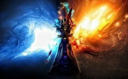 永恒國度 1.1.5正式版