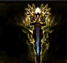 彈丸傳說Ⅱ神起魔滅 1.1.0