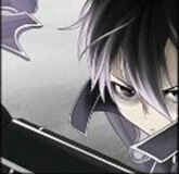 魔幻の時空 Ver1.18.008