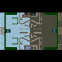 燃燒遠(yuǎn)征：宿命的對(duì)決U9四周年紀(jì)念版