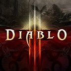 暗黑破壞神3毀滅年華 最終公測(cè)試版8.24發(fā)布