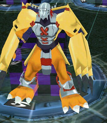 圣城之戰(zhàn)2.16冰與火之戰(zhàn)