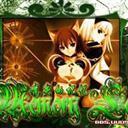 遺失的記憶v0.177F