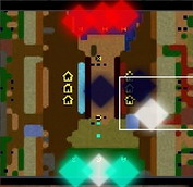 坑爹逗比卡牌游戲v1.5豪華版本