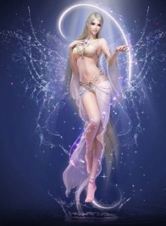 魔幻九天V1.3加強(附隱藏英雄密碼)