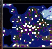 歐洲全面戰(zhàn)爭4.0a