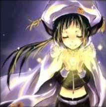 家庭教師:決戰(zhàn)未來(lái)0.6a正式版