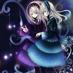 神界Ⅳ毀滅之神3.3測試版(附隱藏英雄密碼)