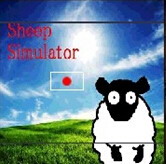 綿羊模擬器v1.02