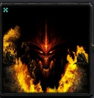 光之遠征:亡靈世界V6.12