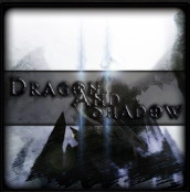 龍與陰影IIBeta1.0.3.2