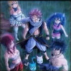 『真』妖精的尾巴 2.82