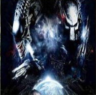 異形VS人類V4.6.5