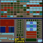 神話巫妖王 1.0.7正式版