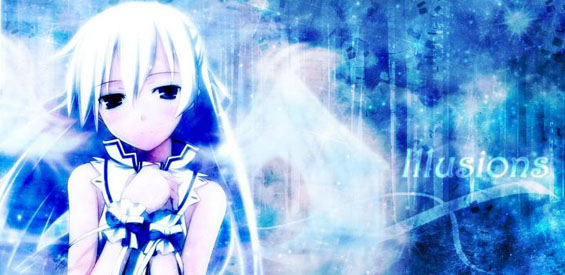 冥皇顛覆2.3.5娛樂版