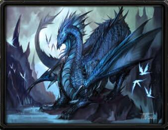 暗黑討伐者 V1.35